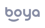 开云体育合作BOYAGAME