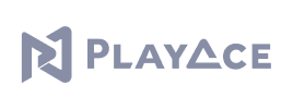 开云体育合作PLAYAGE