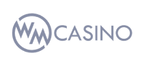 开云体育合作WMCASINO