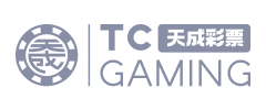 开云体育合作天成彩票