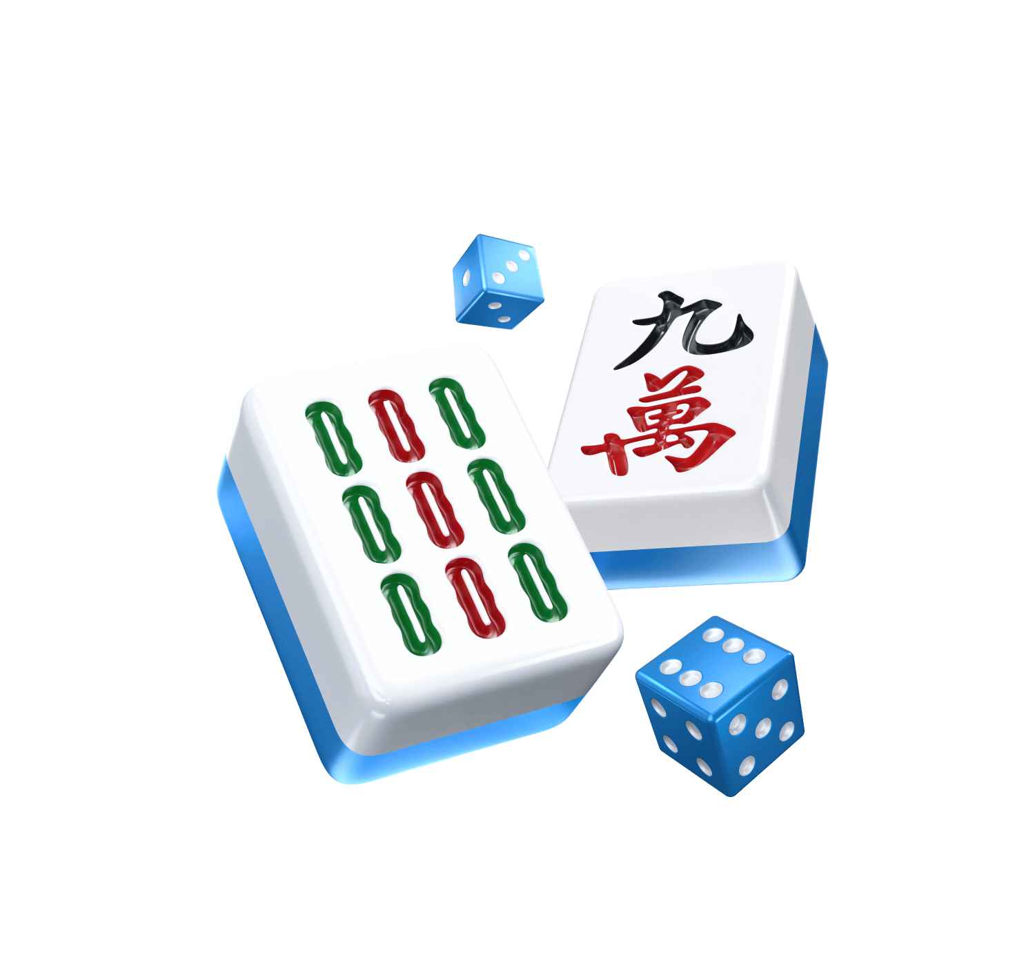 开云棋牌游戏大厅