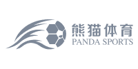 开云体育合作熊猫体育